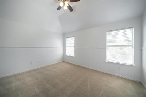 6624 Longhorn Trail Frisco TX 75034