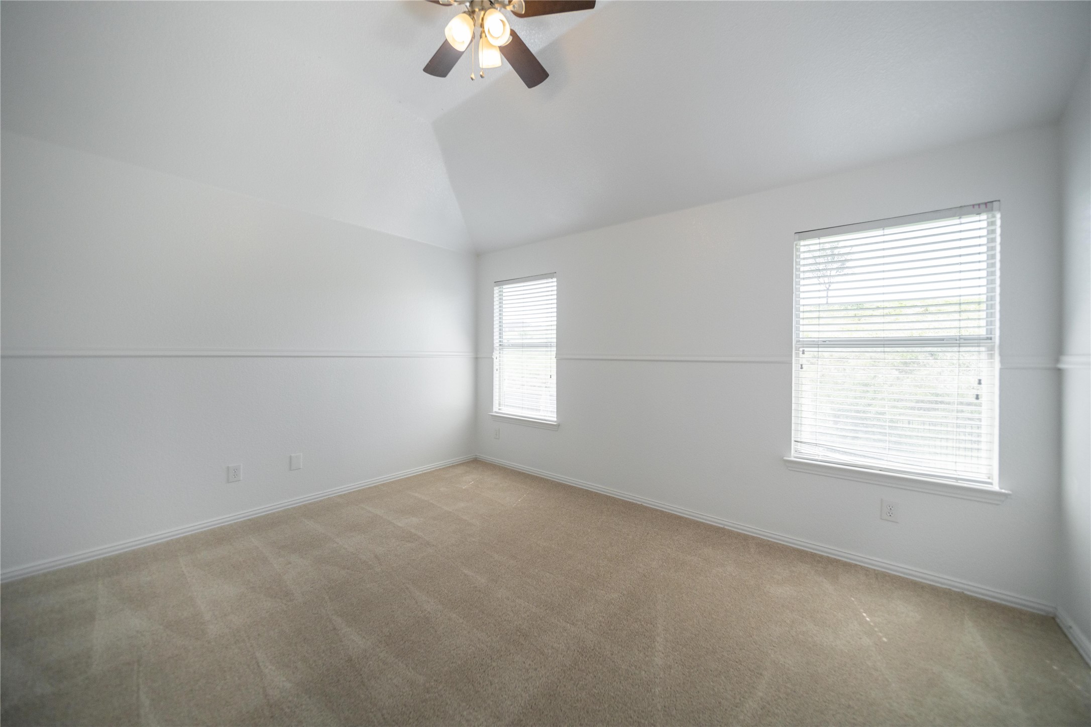 6624 Longhorn Trail Frisco TX 75034
