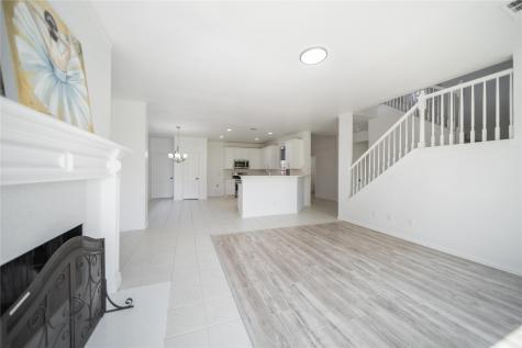 6624 Longhorn Trail Frisco TX 75034