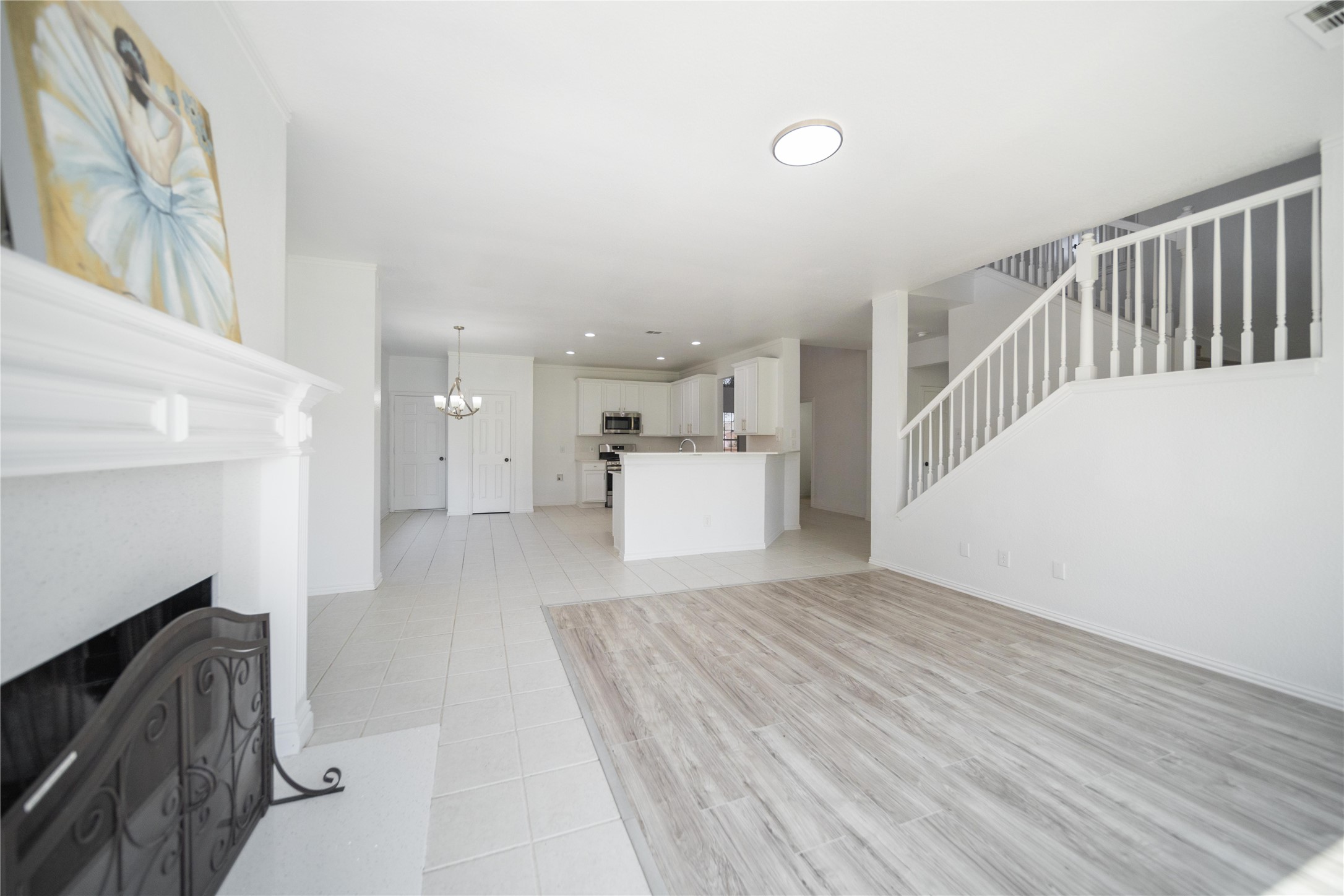 6624 Longhorn Trail Frisco TX 75034