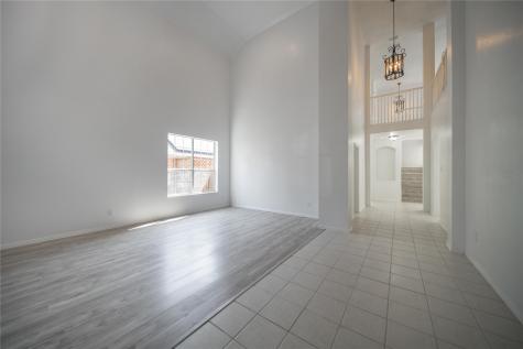 6624 Longhorn Trail Frisco TX 75034