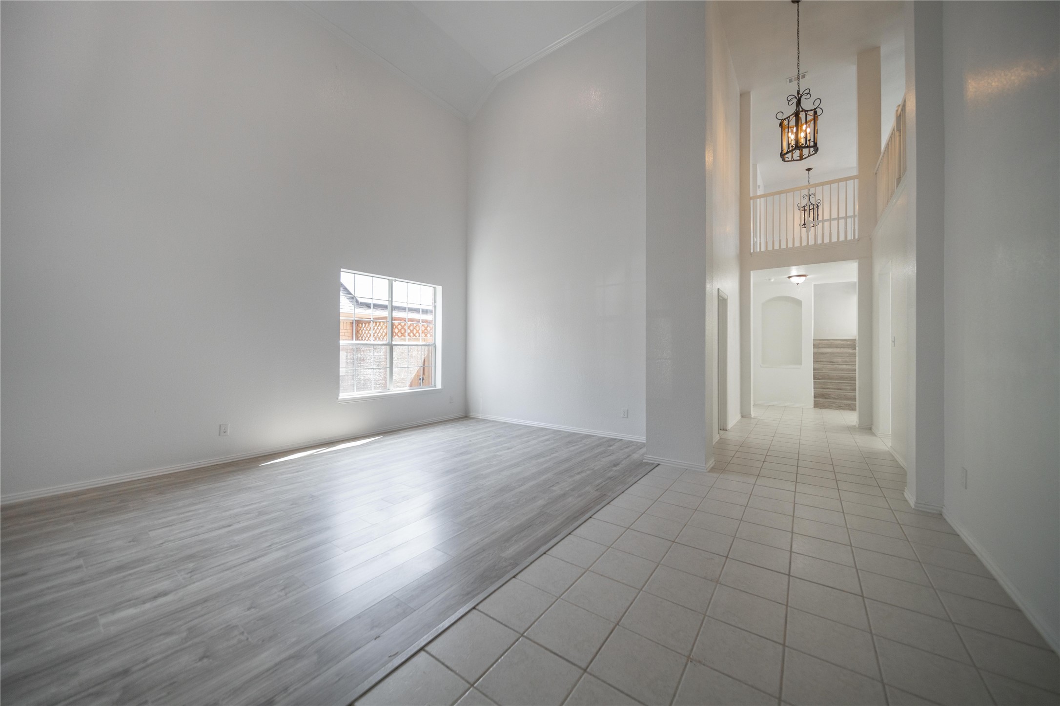 6624 Longhorn Trail Frisco TX 75034