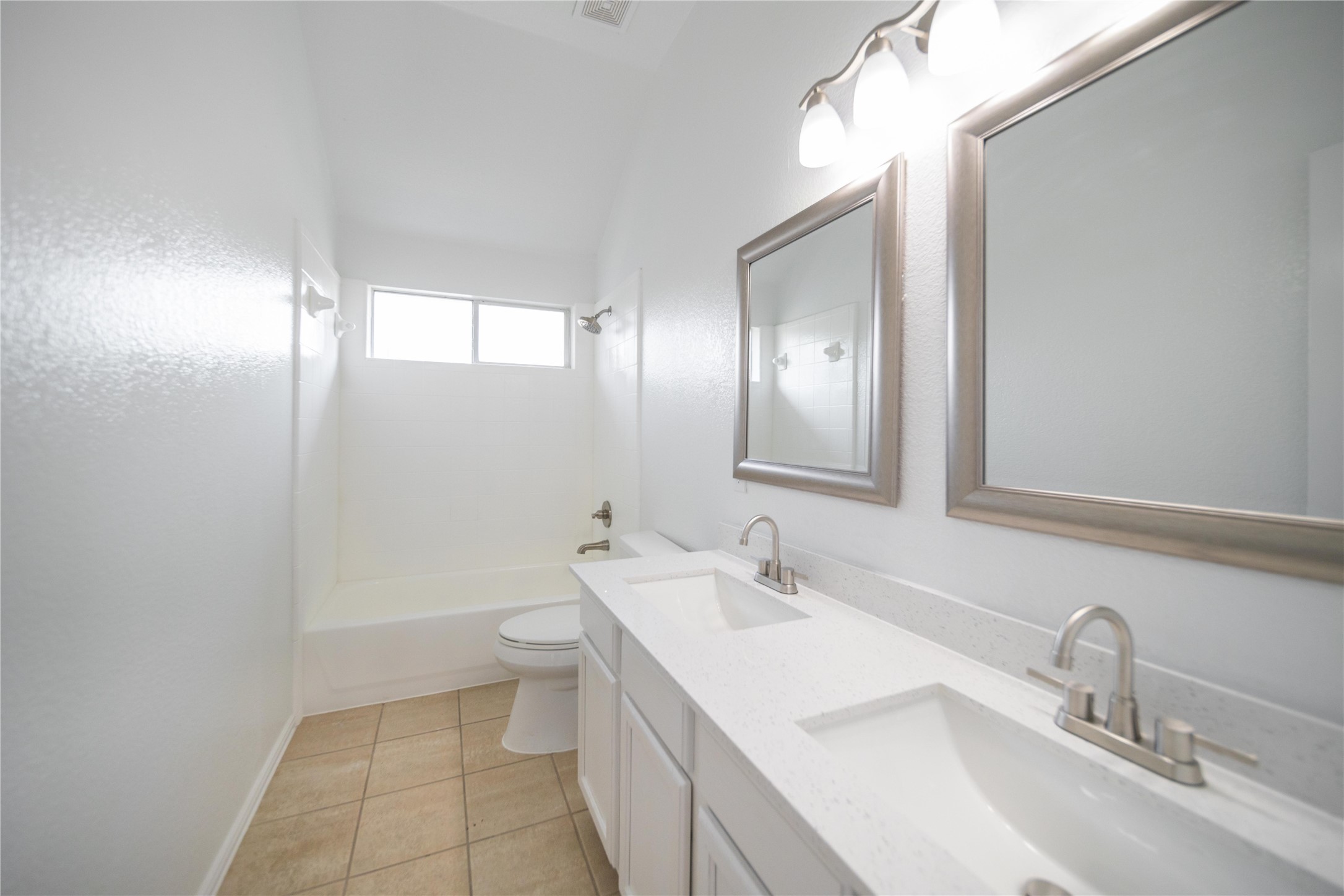 6624 Longhorn Trail Frisco TX 75034