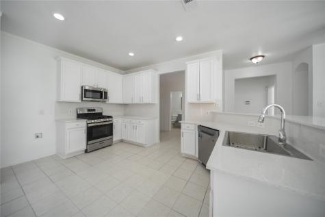 6624 Longhorn Trail Frisco TX 75034