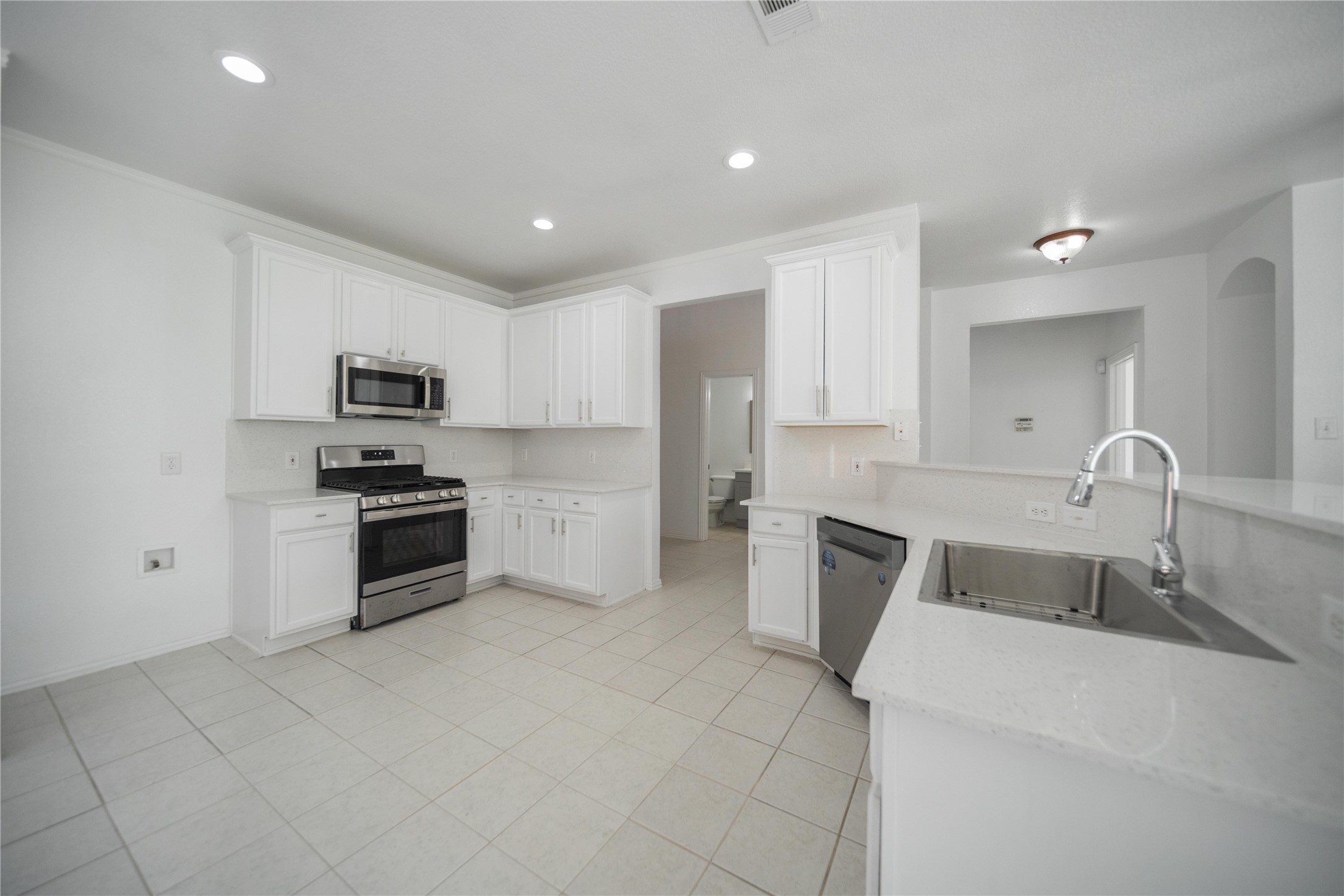 6624 Longhorn Trail Frisco TX 75034