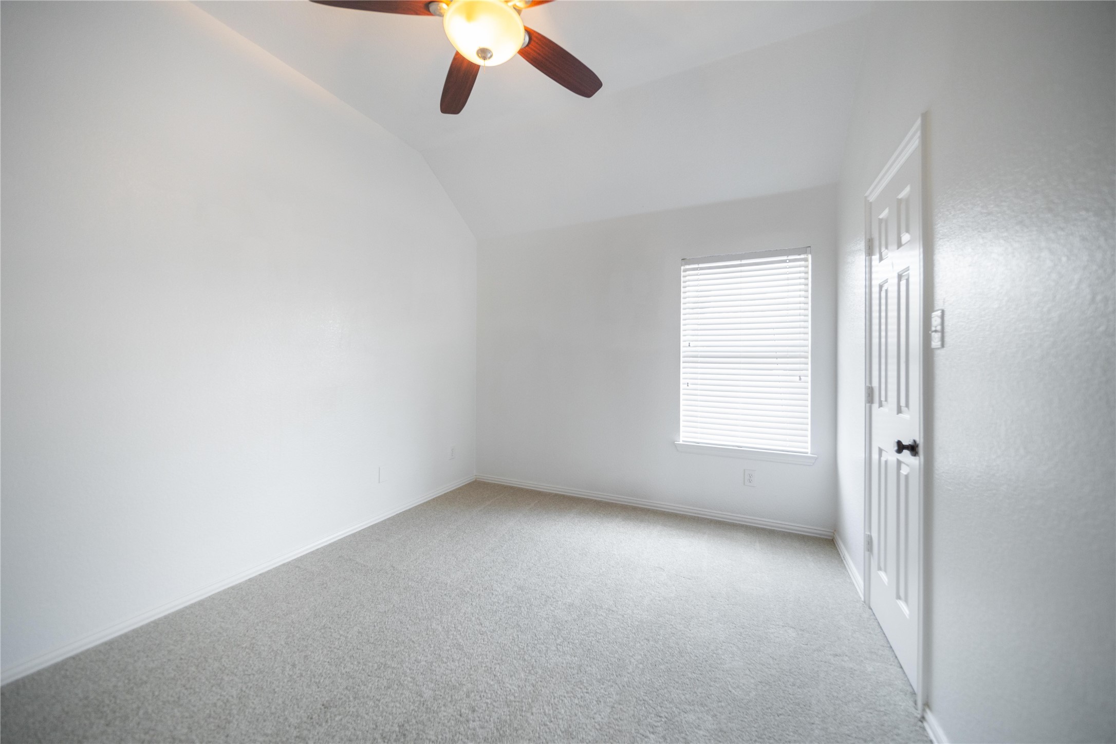 6624 Longhorn Trail Frisco TX 75034