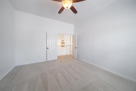 6624 Longhorn Trail Frisco TX 75034