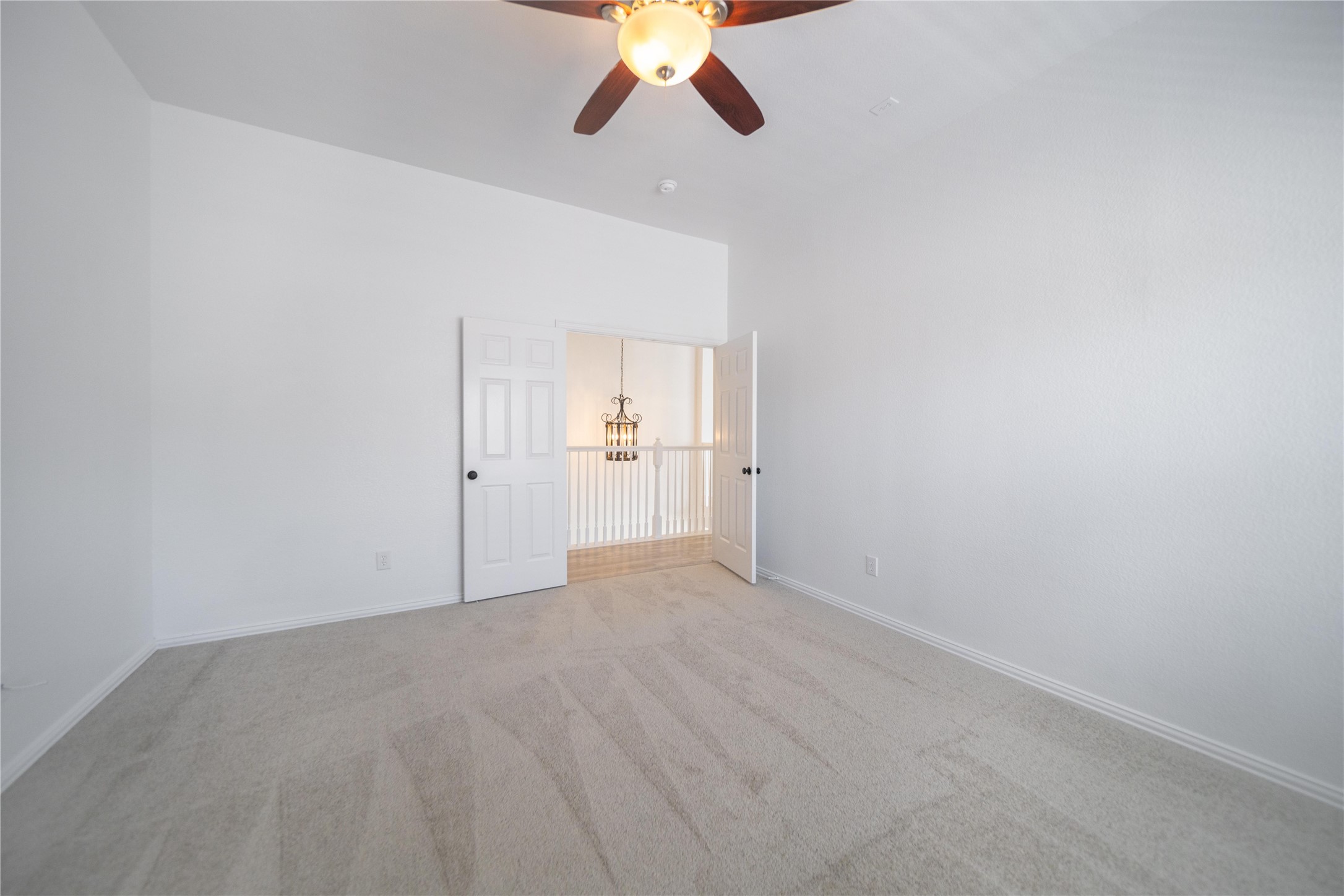 6624 Longhorn Trail Frisco TX 75034