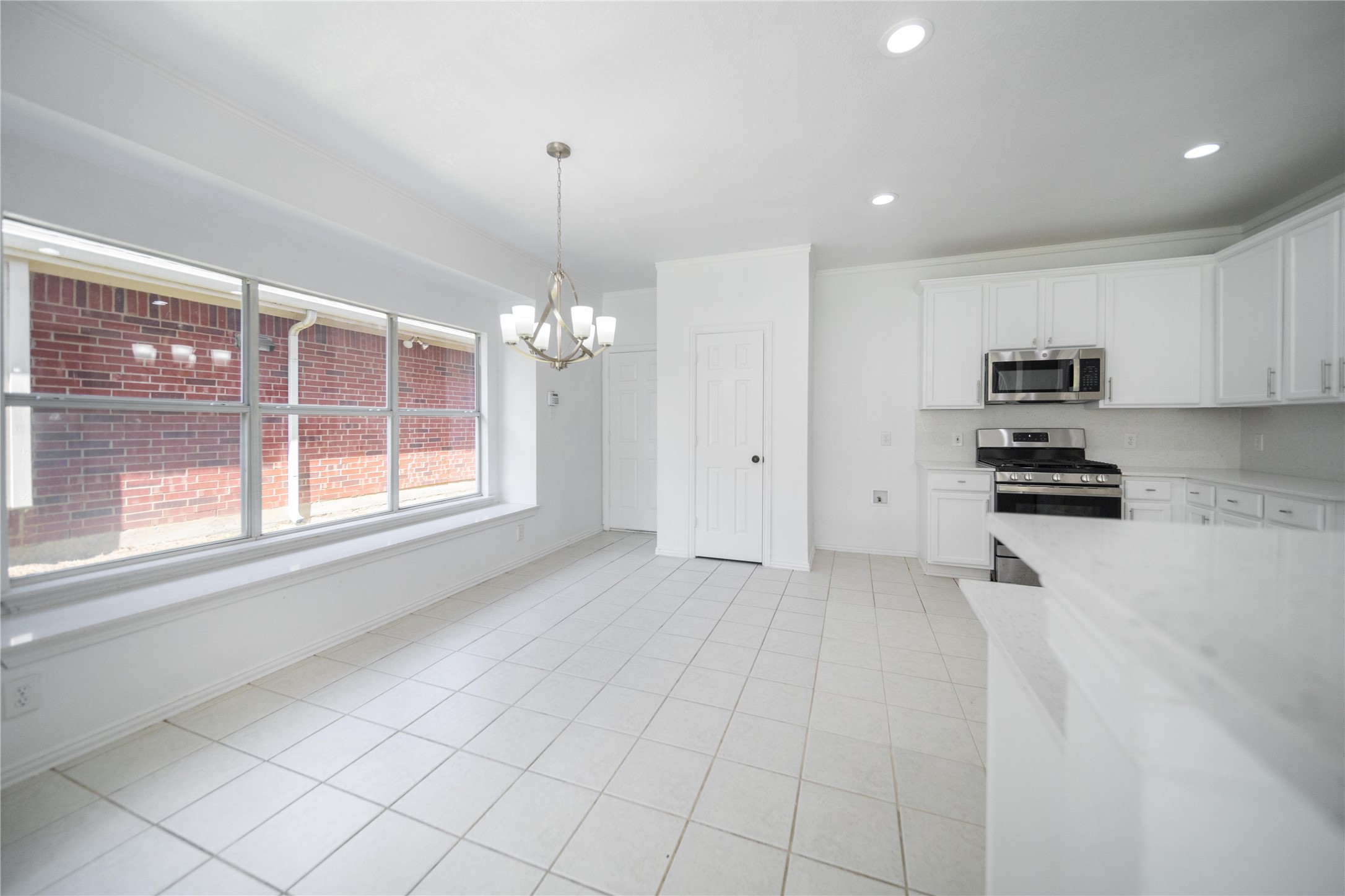 6624 Longhorn Trail Frisco TX 75034