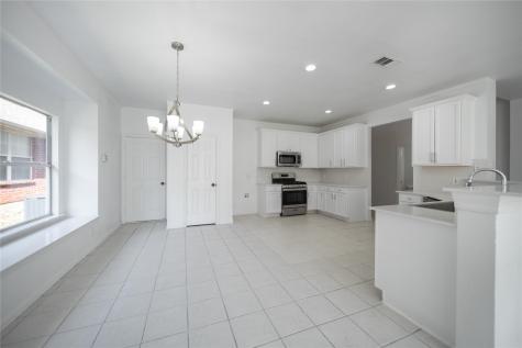 6624 Longhorn Trail Frisco TX 75034