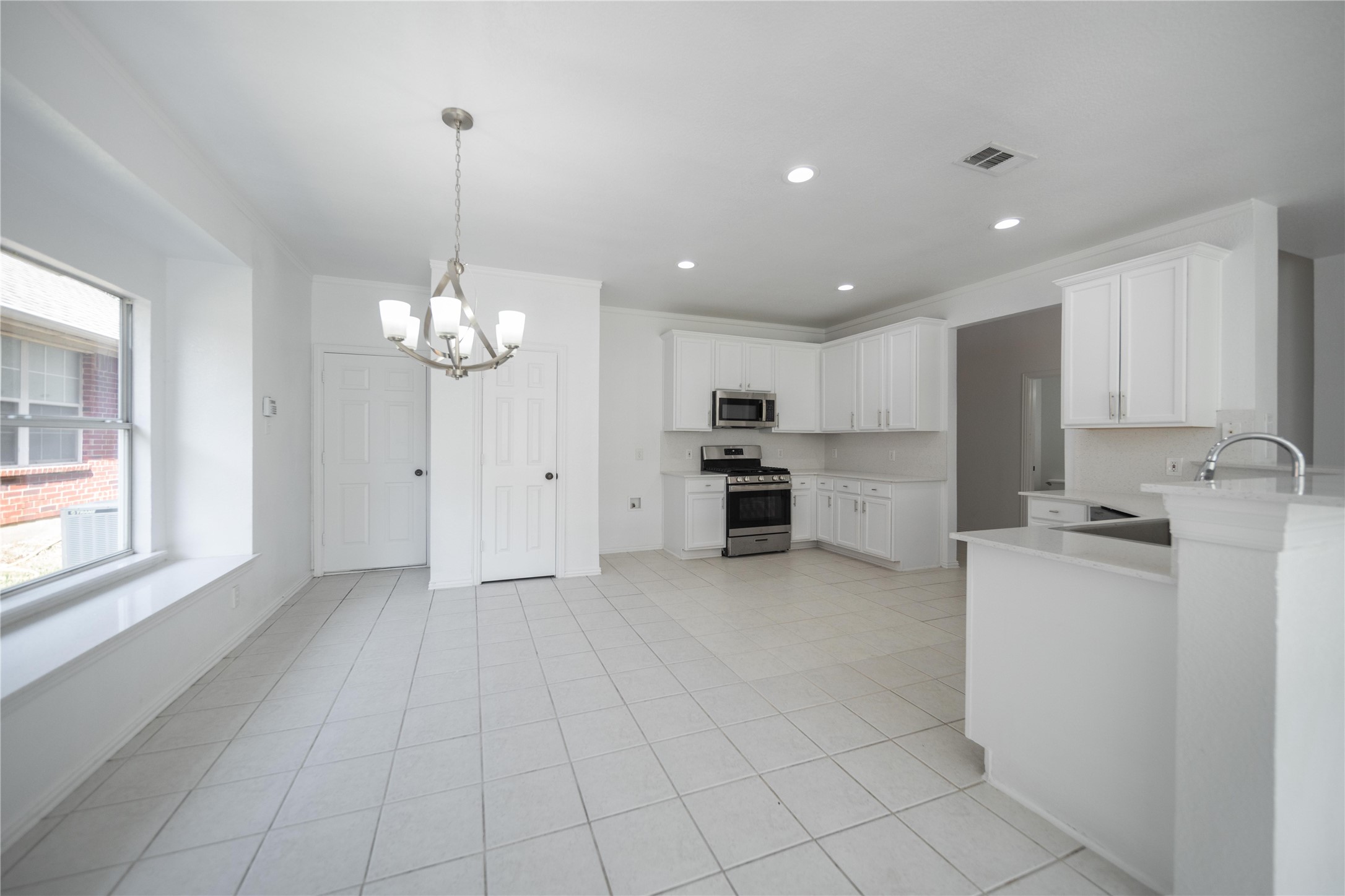 6624 Longhorn Trail Frisco TX 75034