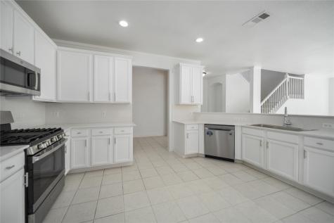 6624 Longhorn Trail Frisco TX 75034