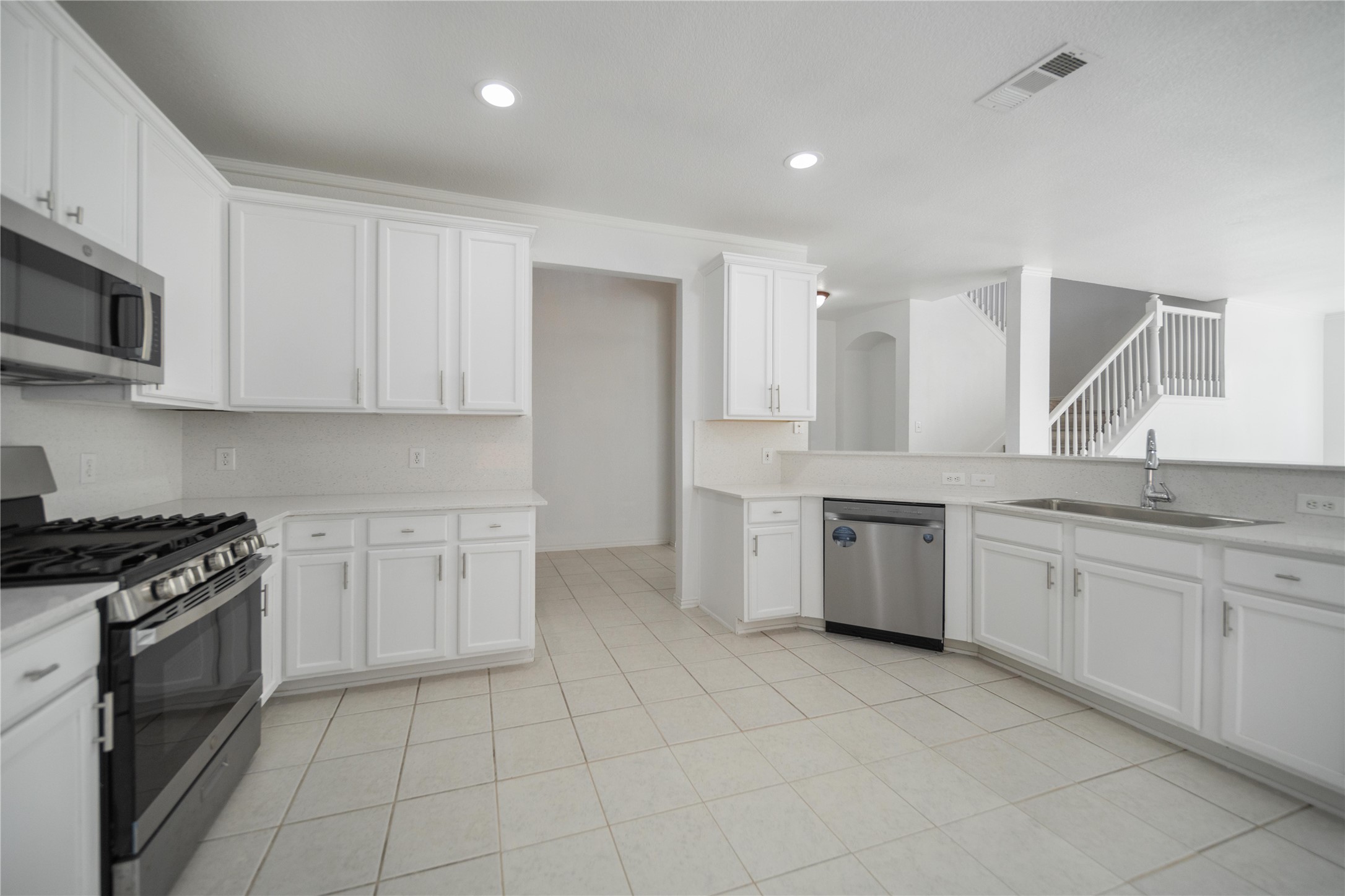 6624 Longhorn Trail Frisco TX 75034