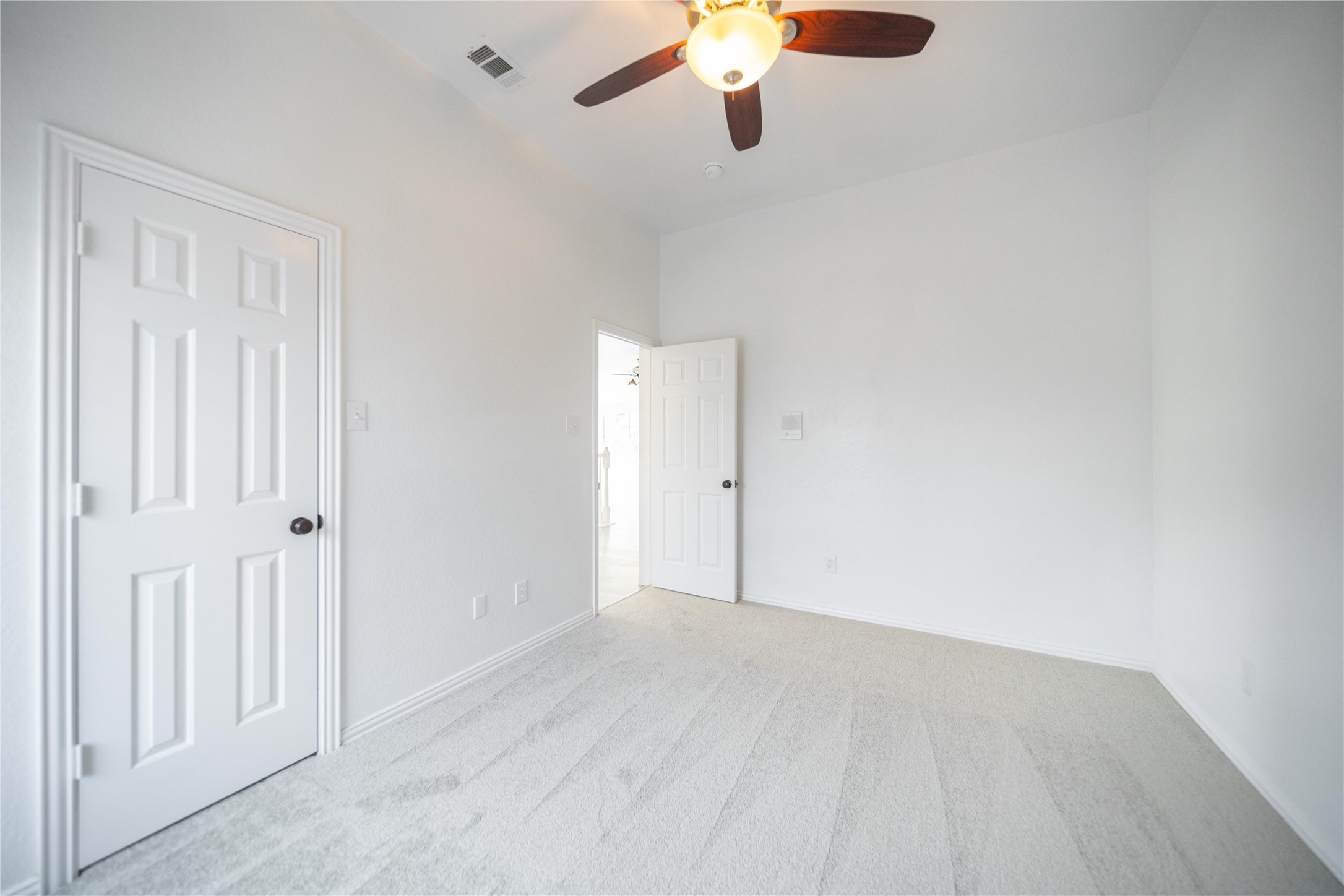 6624 Longhorn Trail Frisco TX 75034