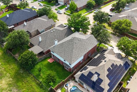 6624 Longhorn Trail Frisco TX 75034