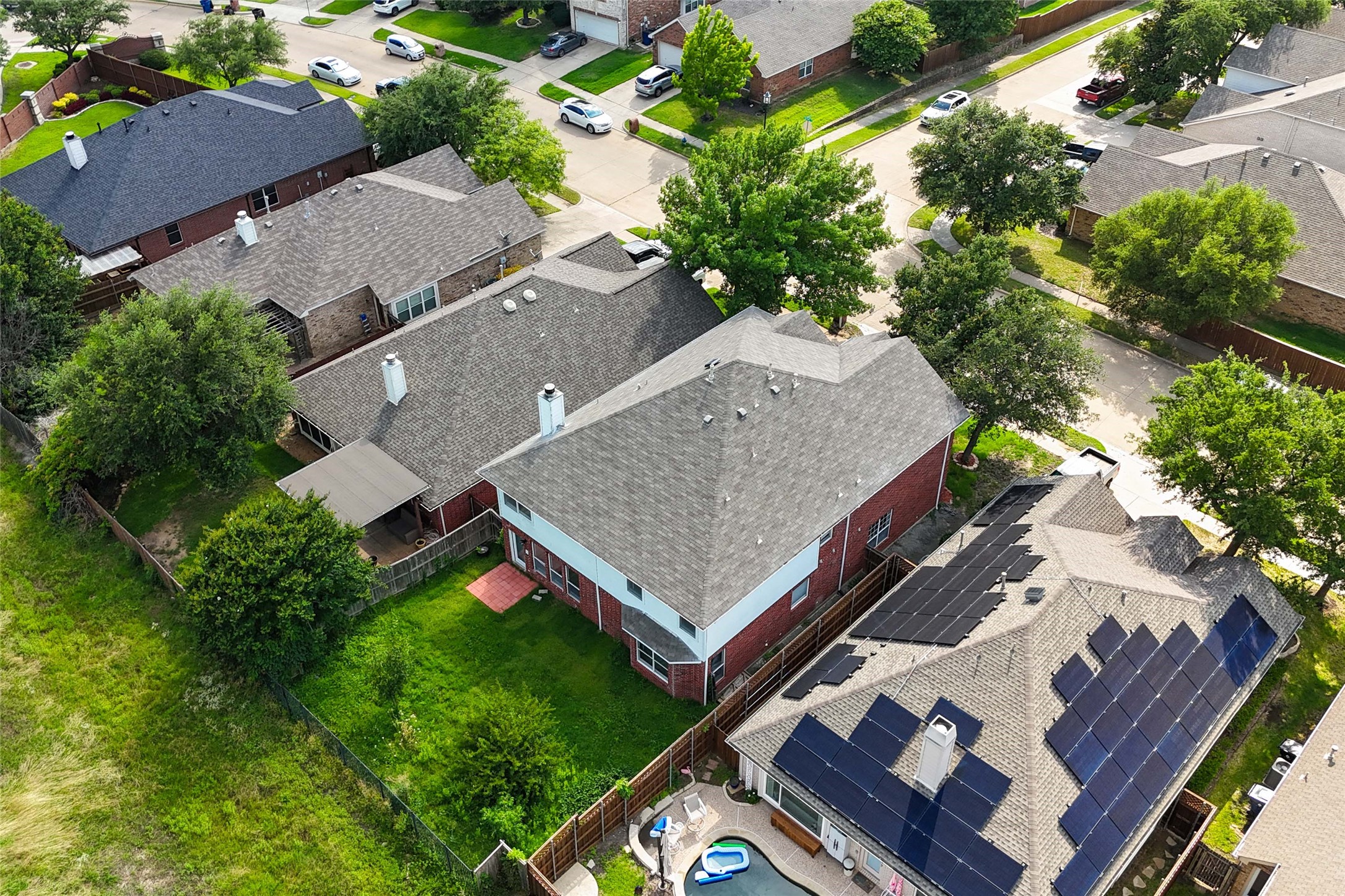 6624 Longhorn Trail Frisco TX 75034