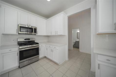 6624 Longhorn Trail Frisco TX 75034