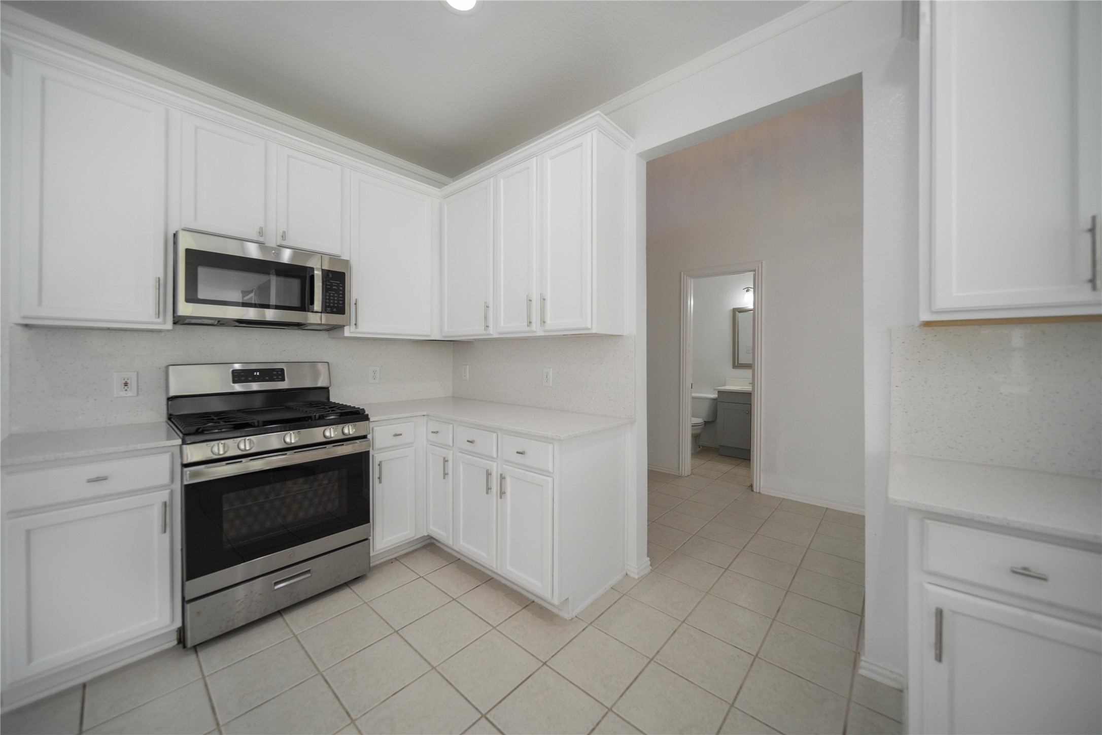 6624 Longhorn Trail Frisco TX 75034