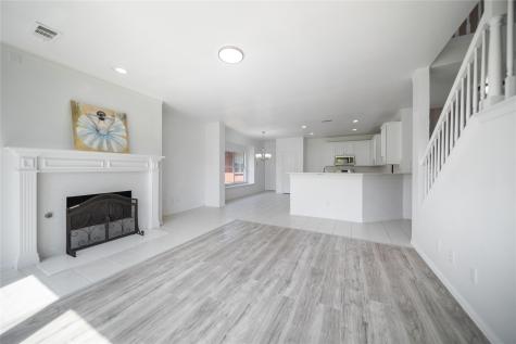 6624 Longhorn Trail Frisco TX 75034