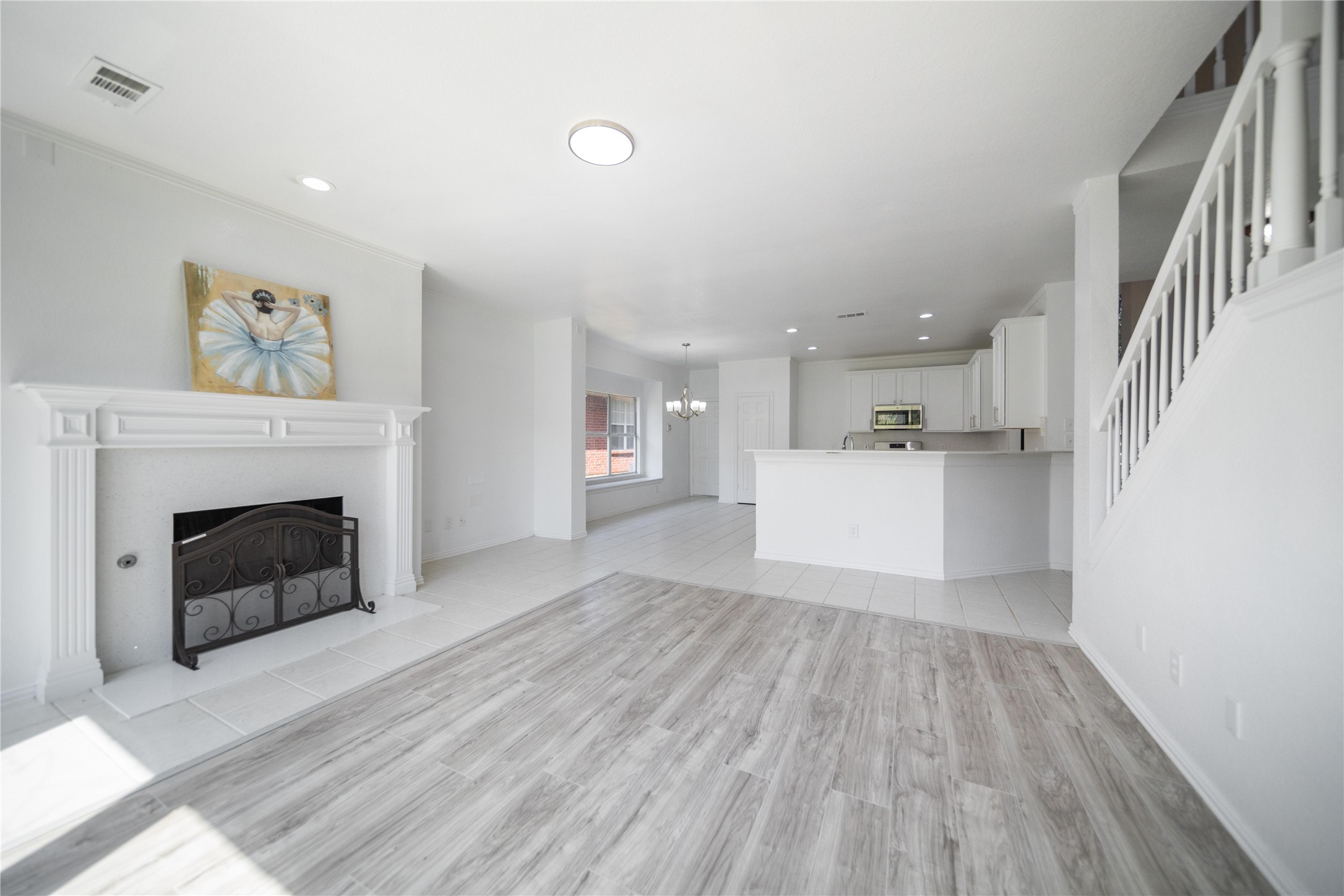 6624 Longhorn Trail Frisco TX 75034