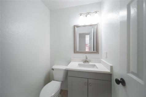 6624 Longhorn Trail Frisco TX 75034