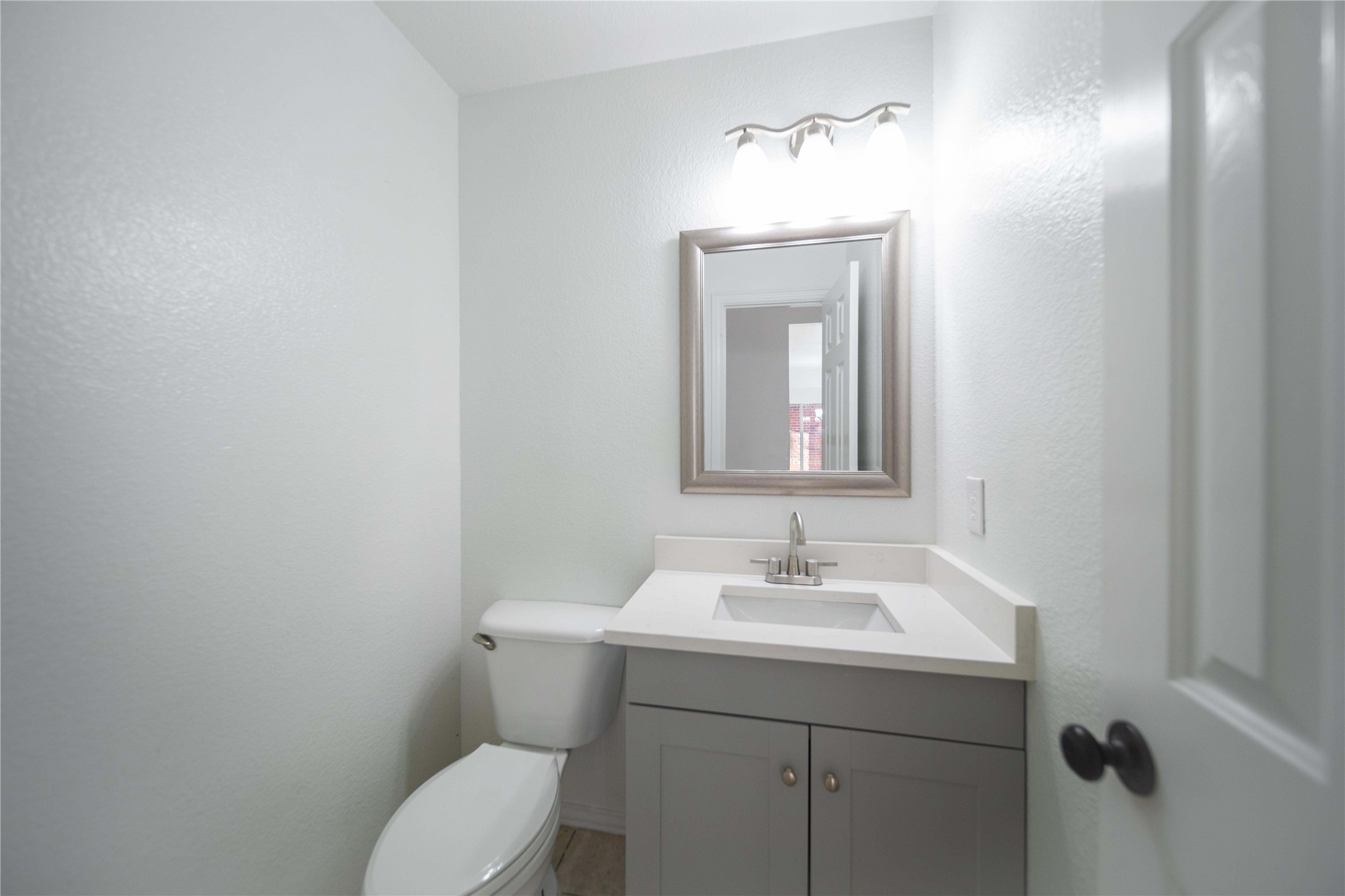 6624 Longhorn Trail Frisco TX 75034