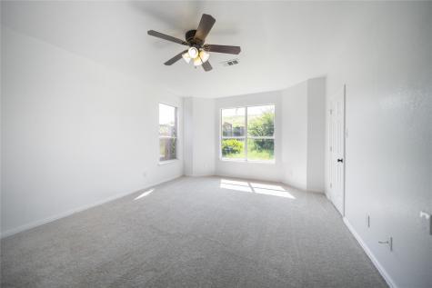 6624 Longhorn Trail Frisco TX 75034