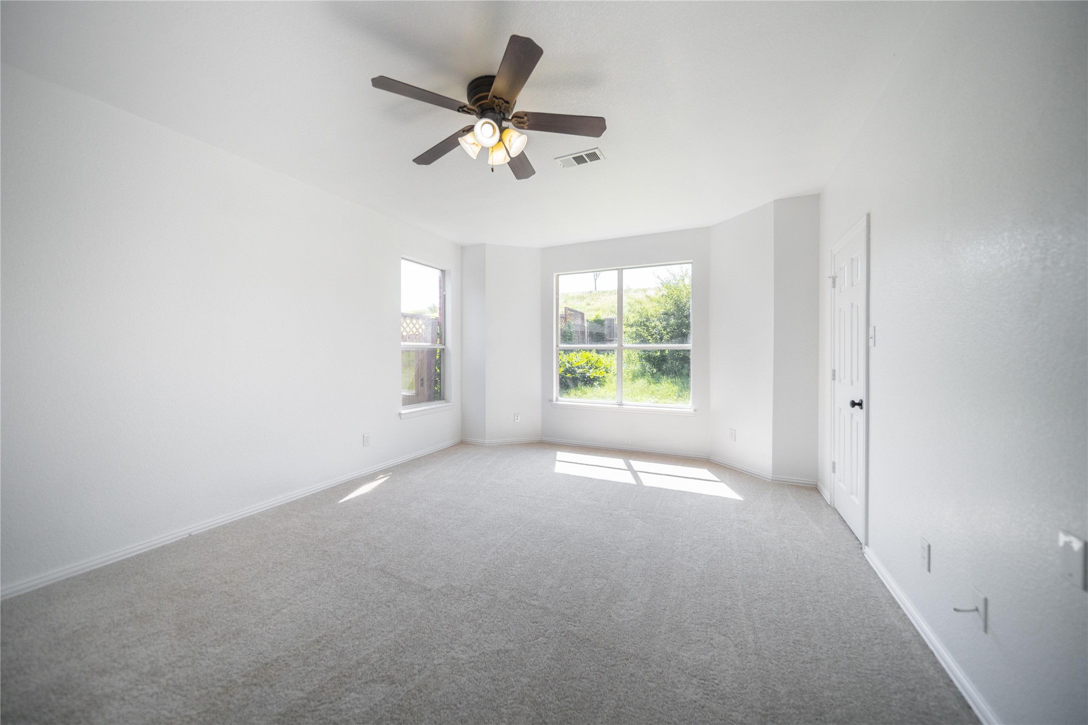 6624 Longhorn Trail Frisco TX 75034