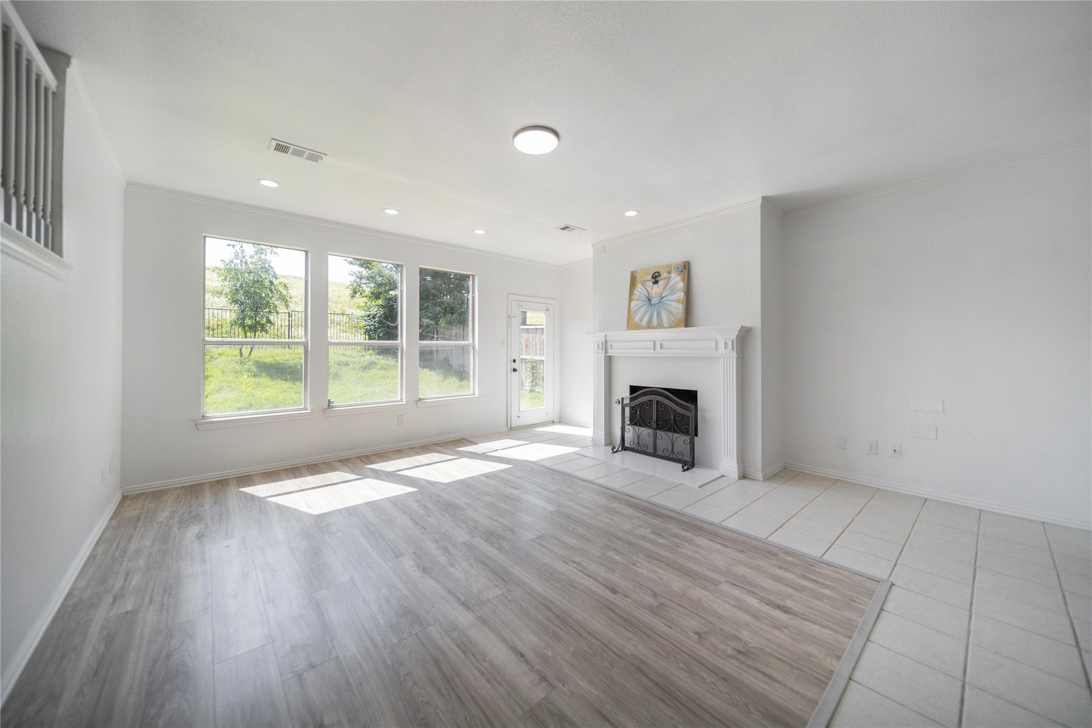 6624 Longhorn Trail Frisco TX 75034