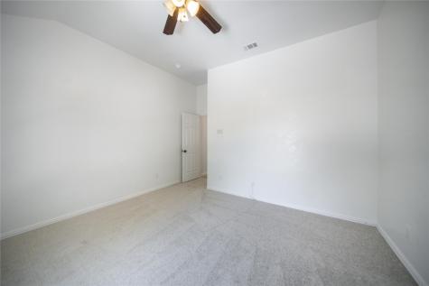 6624 Longhorn Trail Frisco TX 75034