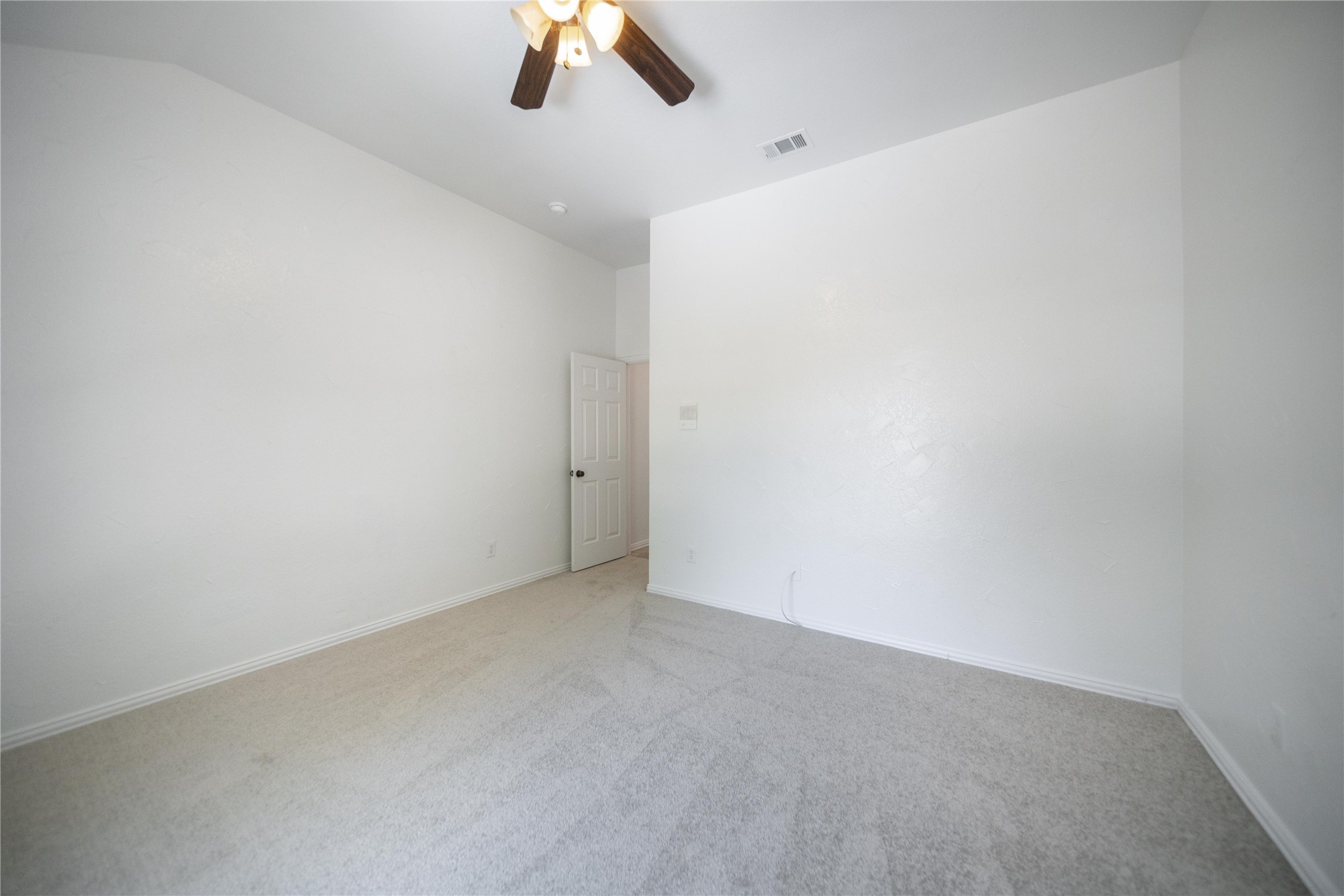6624 Longhorn Trail Frisco TX 75034