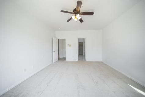 6624 Longhorn Trail Frisco TX 75034