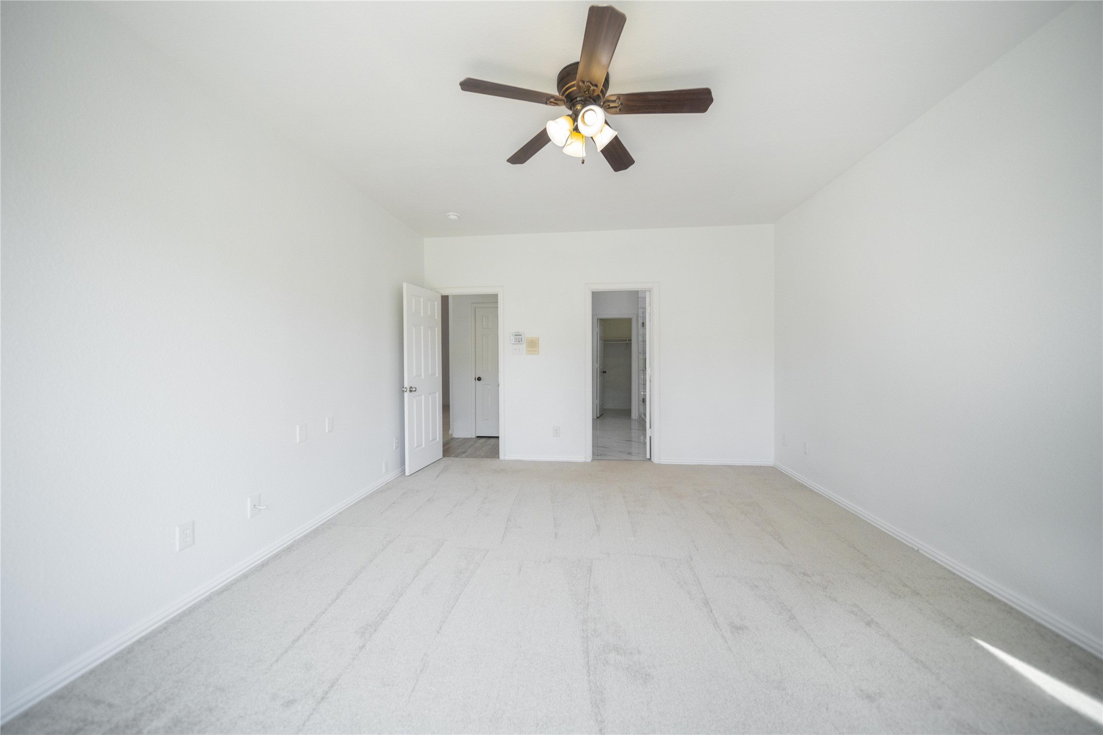 6624 Longhorn Trail Frisco TX 75034