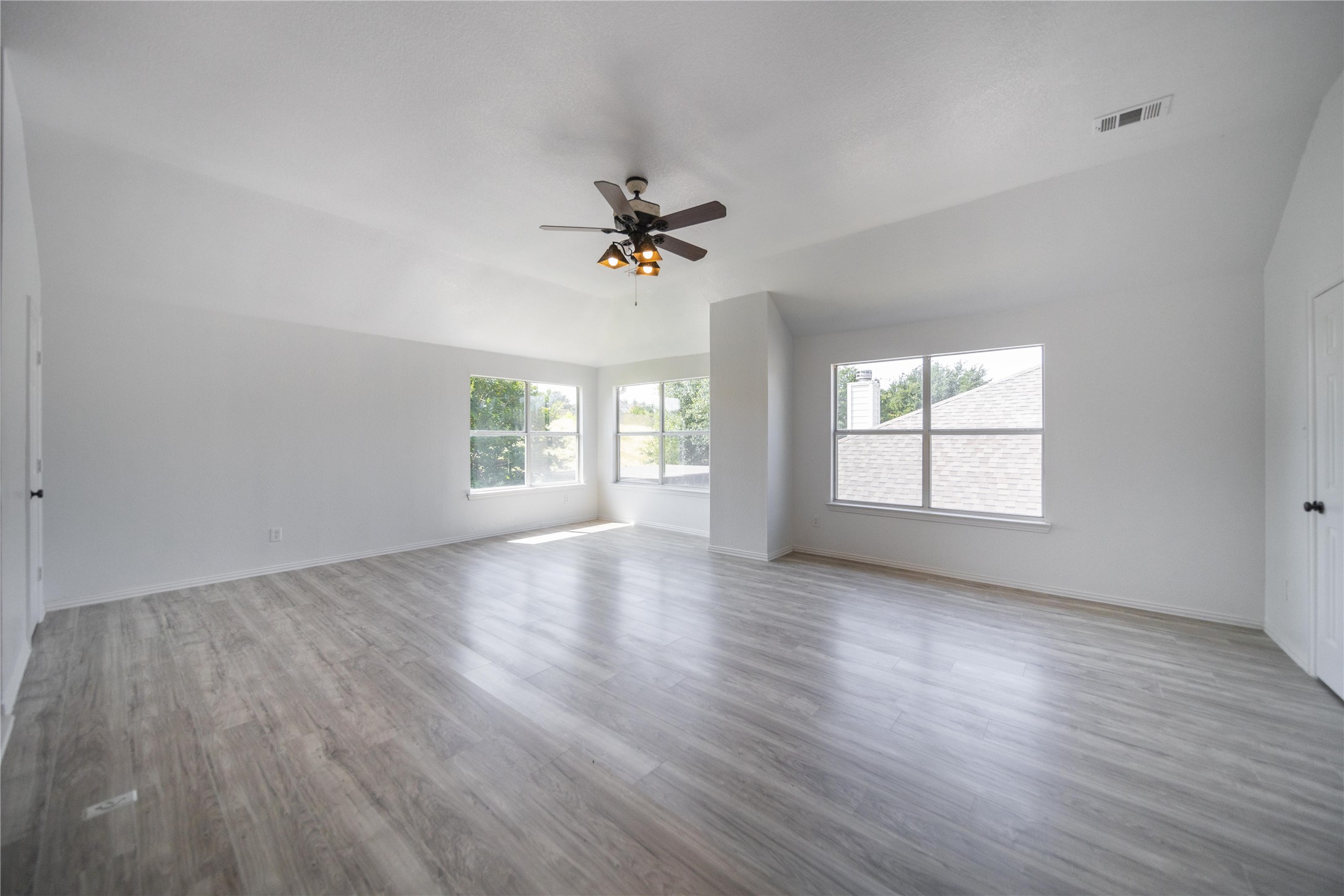 6624 Longhorn Trail Frisco TX 75034