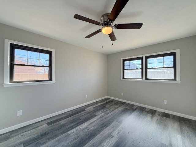 505 17th Street Seagraves TX 79359