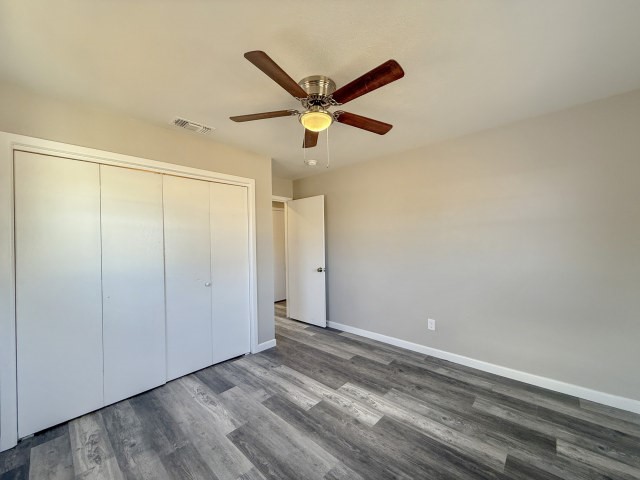 505 17th Street Seagraves TX 79359