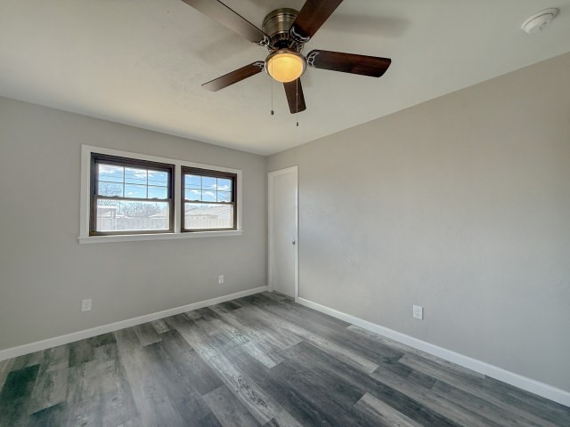 505 17th Street Seagraves TX 79359