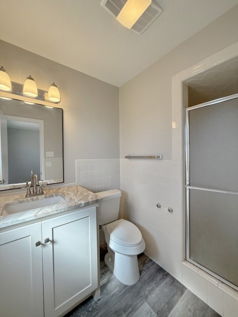 505 17th Street Seagraves TX 79359