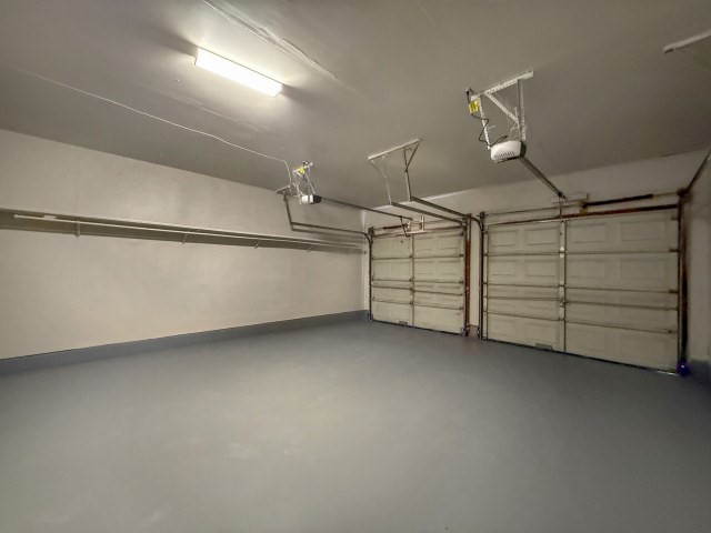 505 17th Street Seagraves TX 79359