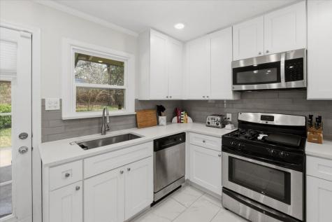 4755 Westcreek Drive Fort Worth TX 76133