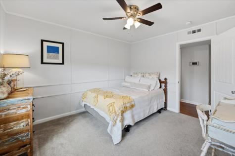4755 Westcreek Drive Fort Worth TX 76133