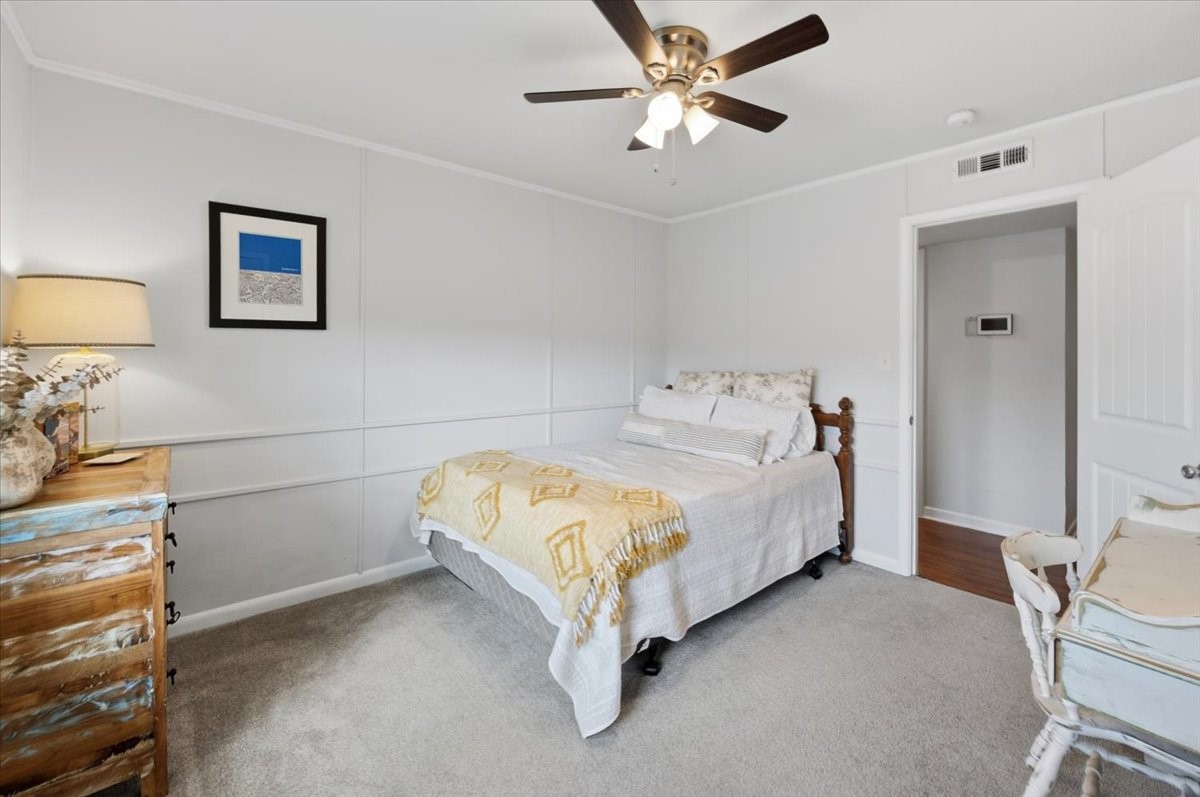 4755 Westcreek Drive Fort Worth TX 76133