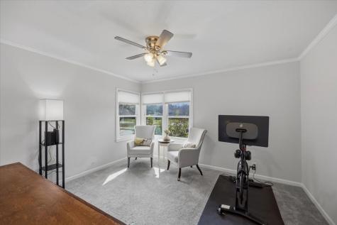 4755 Westcreek Drive Fort Worth TX 76133