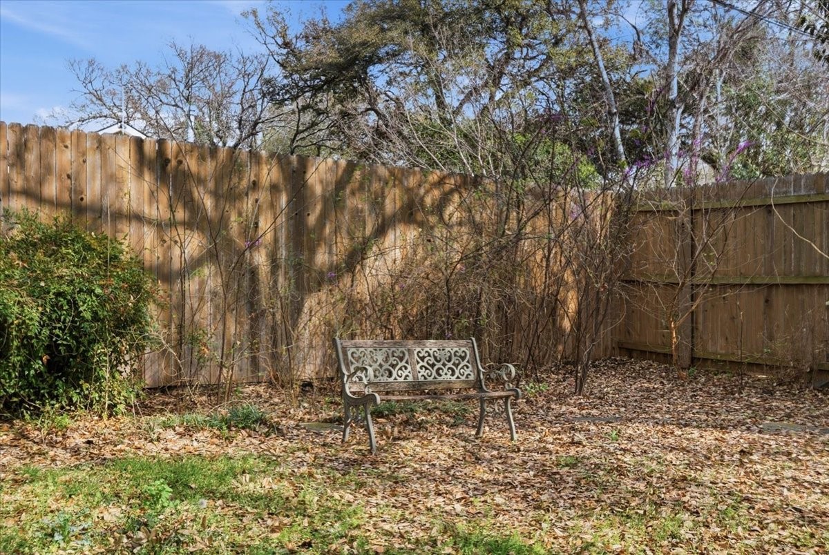 4755 Westcreek Drive Fort Worth TX 76133