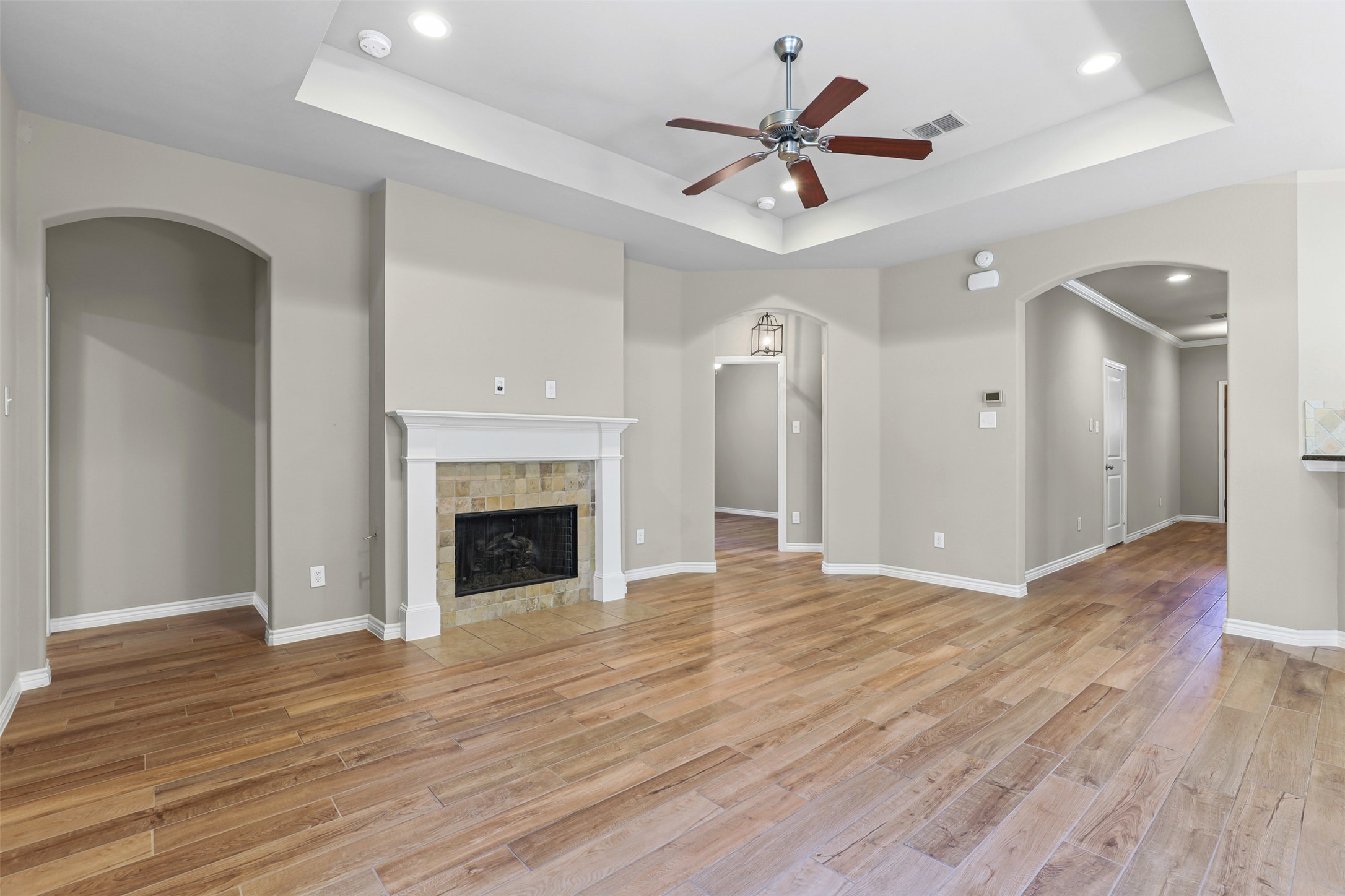 3817 Bryce Avenue Fort Worth TX 76107