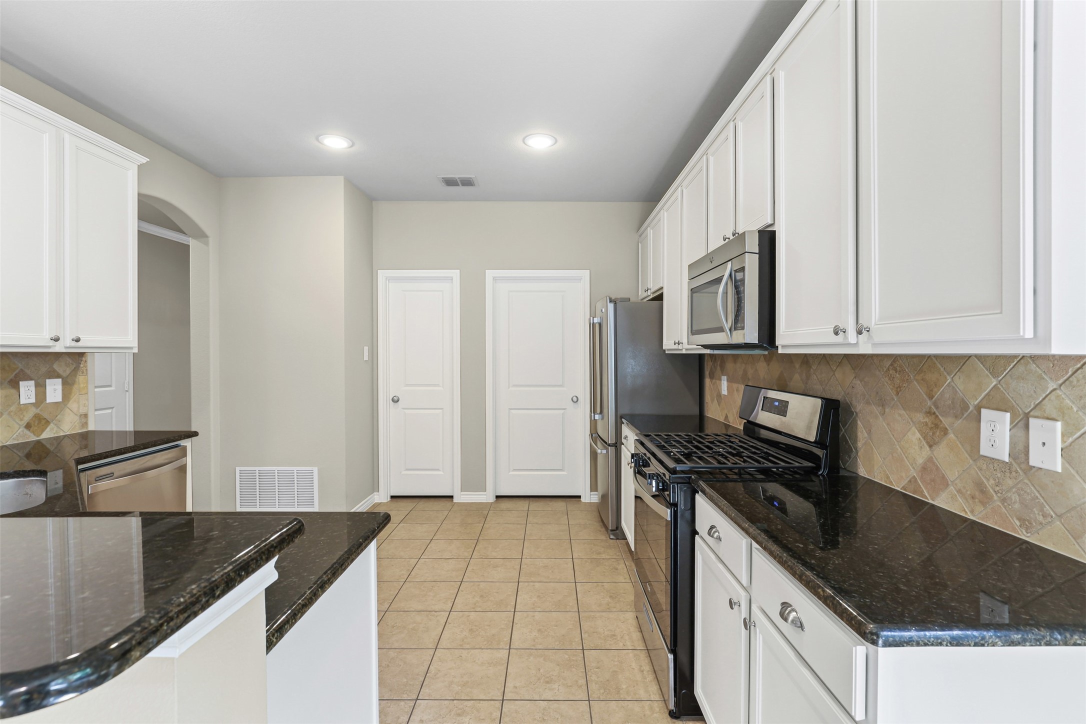 3817 Bryce Avenue Fort Worth TX 76107