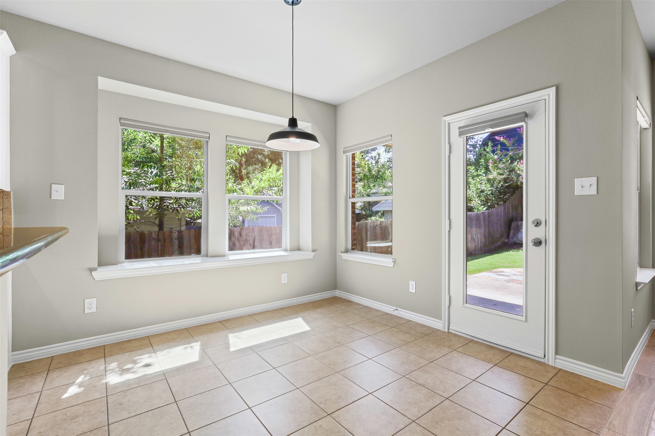 3817 Bryce Avenue Fort Worth TX 76107