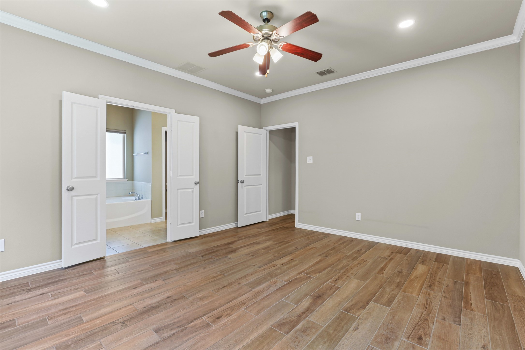 3817 Bryce Avenue Fort Worth TX 76107