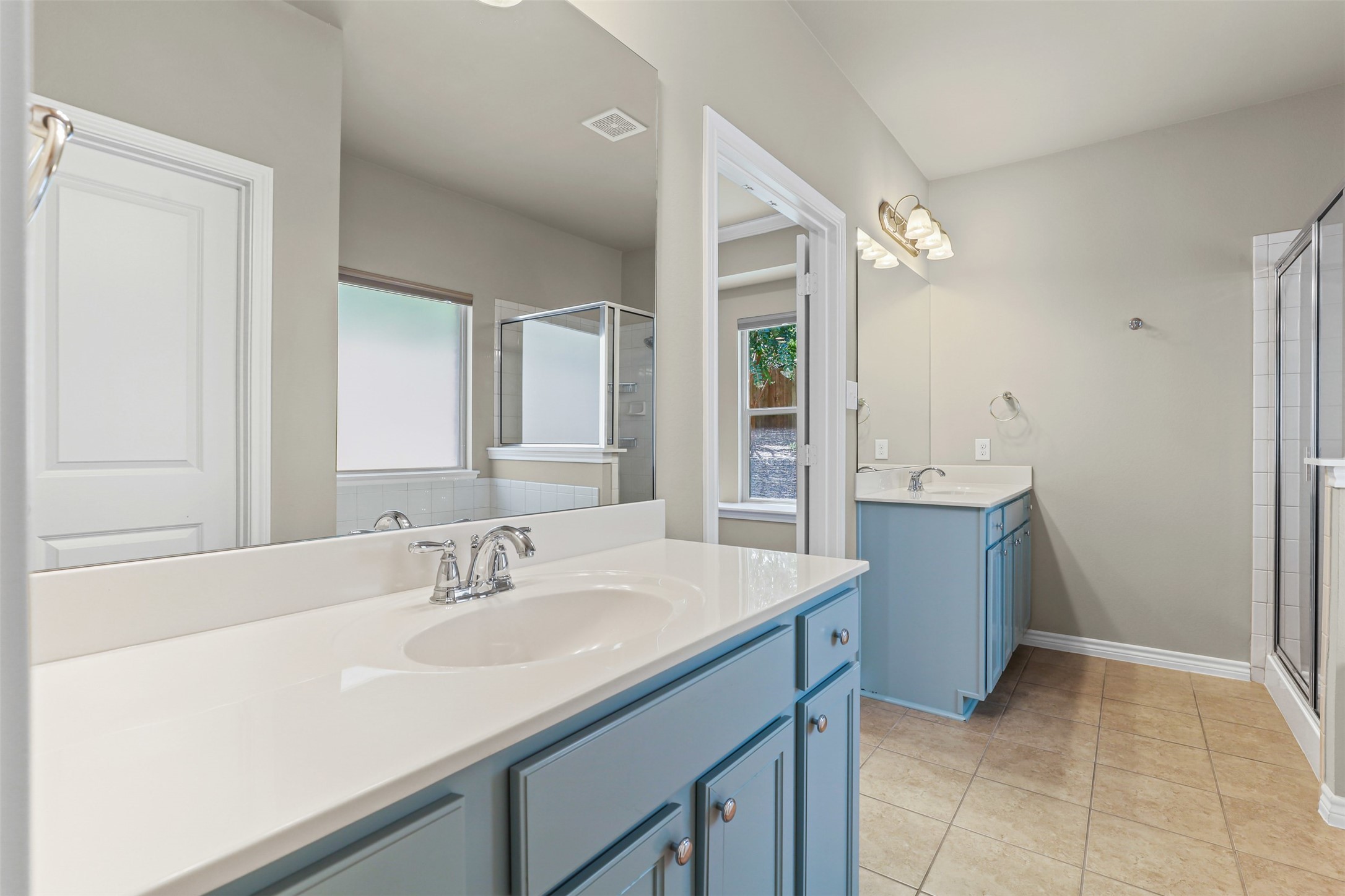 3817 Bryce Avenue Fort Worth TX 76107