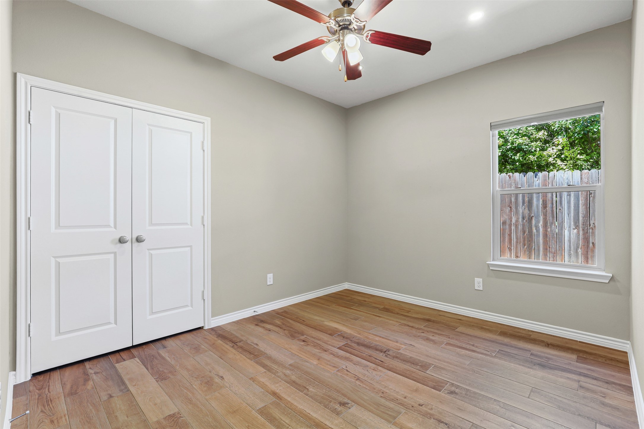 3817 Bryce Avenue Fort Worth TX 76107